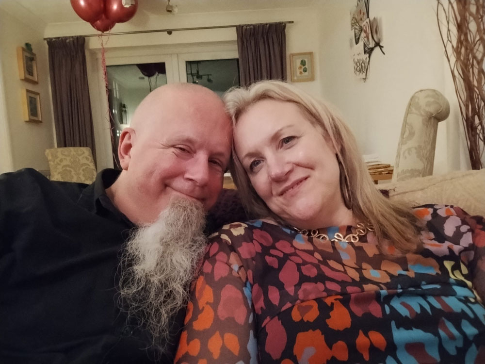 Julia80