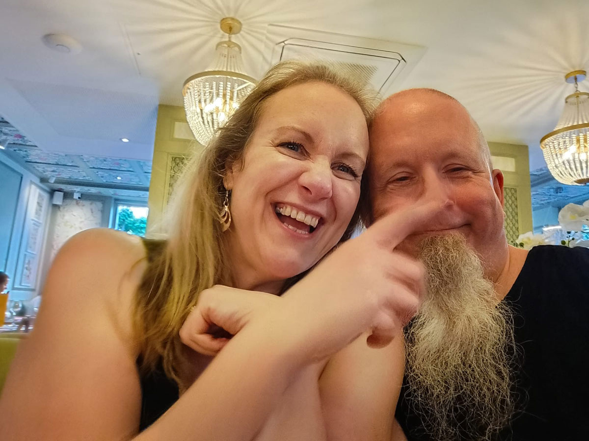 Fathers Day