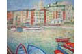 Boats