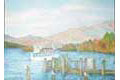 Bowness