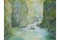 Cave