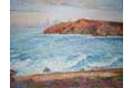Cornwall