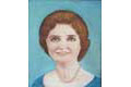 Doreen