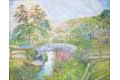 Fingle Bridge