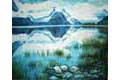 Fiord Land