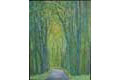 Green Wood