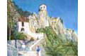 Guadalest