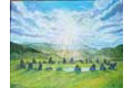 Stone Circle