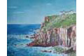 Lands End