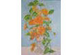 Marigolds