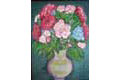 Paeonies