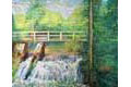 Portbridge Mill