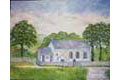 Potters Church