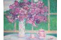Purple Flowers