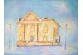 Queen Ann House