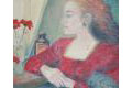 Red Head