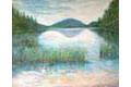 Reed Lake