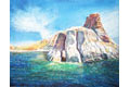 Rocks