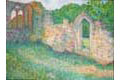 Ruins
