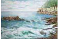 Seascape