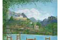 Sella