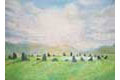 Stone Circle (2)