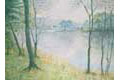 Tree Lake