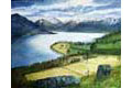 Ullswater
