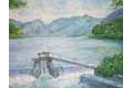 Weir